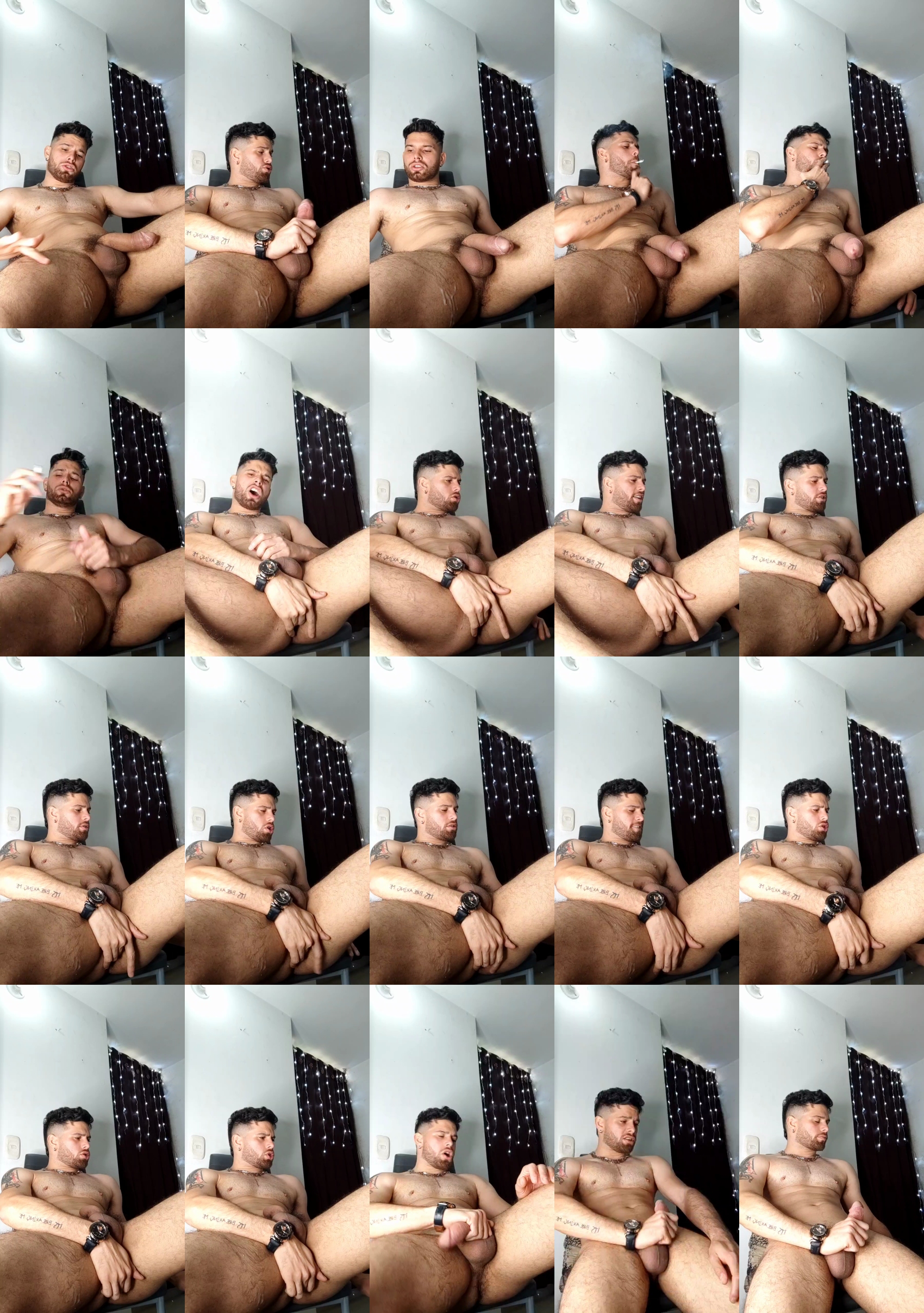 Latino_leche  23-04-2022